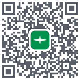 光伏星+的下载二维码