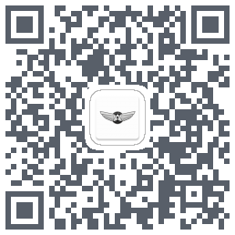 远航智联 QRcode