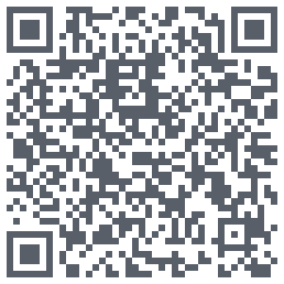 沃尔沃汽车código QR de descarga de