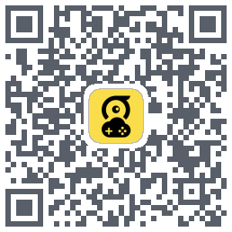 布卡云电脑código QR de descarga de