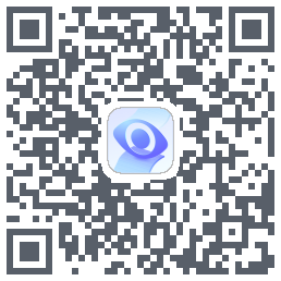 快识别Download QR-Code