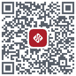 山东出版 QR-код для загрузки