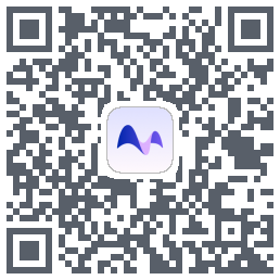 MyShell QR-код для загрузки