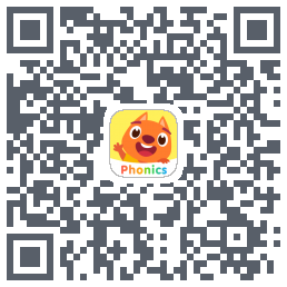 步步自然拼读 QR-код для загрузки