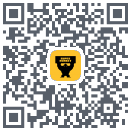 超级猩猩Download QR-Code