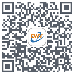 升学e网通 QRcode