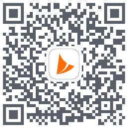 启航教育(dev)的下載二維碼