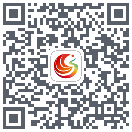 来宾融媒 QRcode