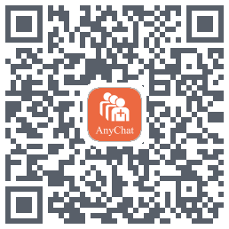 QueuePlus QRcode