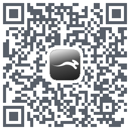 uniapp-kuaishuDownload QR-Code