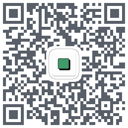 DockWalls QRcode