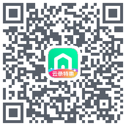 360智慧生活Download QR-Code