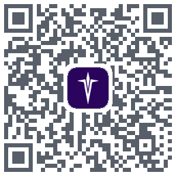 示界 QRcode