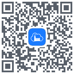 智慧工厂Download QR-Code