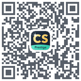 扫描全能王 QRcode