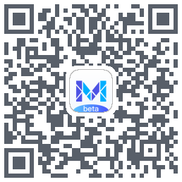 M3codice QR per il download