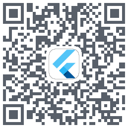 movie QRcode