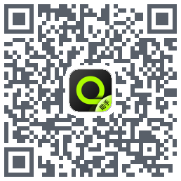 企迈助手 QRcode