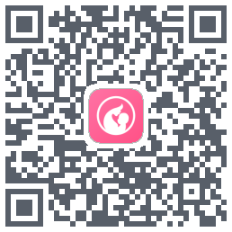 掌上孕育kod QR do pobrania