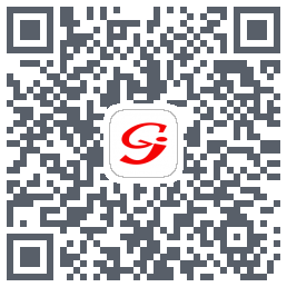 济宁正义掌上公交的下载二维码