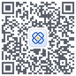 金易联 QRcode