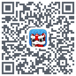 塔塔运营通_Test的下載二維碼