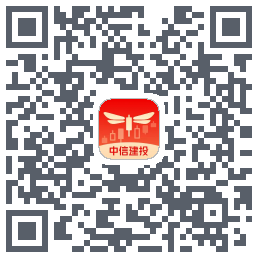 蜻蜓点金的下載二維碼