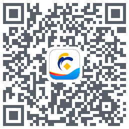 张家港农商银行código QR de descarga de
