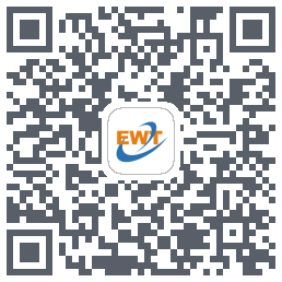 升学e网通codice QR per il download