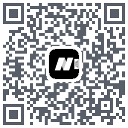 NewsBang_Test的下載二維碼