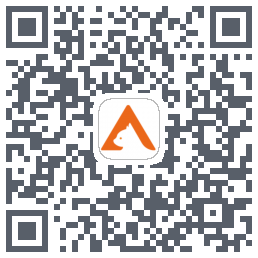 艾窝宠物 QRcode