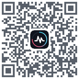 MERIT超燃脂 QR-код для загрузки