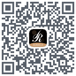 module_main的下載二維碼