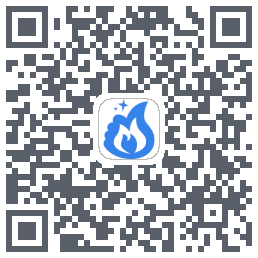 运气到家的下载二维码
