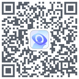 快识别 QRcode