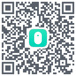 硅基动感? QRcode