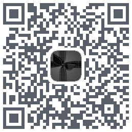 NETAPORTER中国codice QR per il download