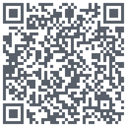 伊对 QRcode