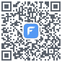 新云雀Download QR-Code