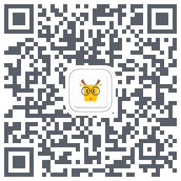 LingoDeer QRcode