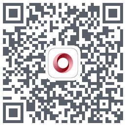 Mobiwusidu code QR de téléchargement