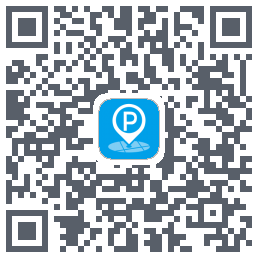 捷停车 QRcode