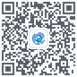 狗联网รหัส QR สำหรับดาวน์โหลด