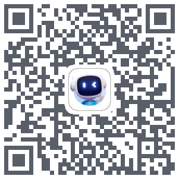 当贝AIDownload QR-Code