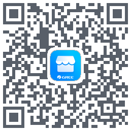 格力终端管理Download QR-Code