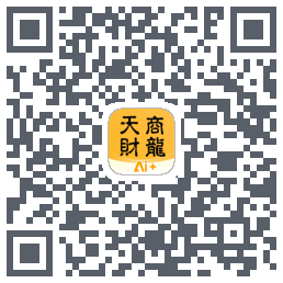 龙管家2.0的下載二維碼