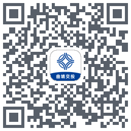 曲靖公交 QR-код для загрузки