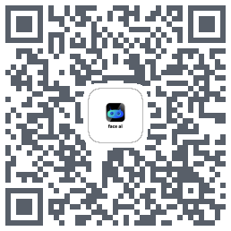 派样机 QR-код для загрузки