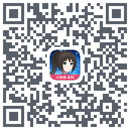 欧拉数理化 QRcode