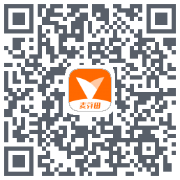 麦芽田 QR-код для загрузки